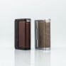 VooPoo Drag 3 Mod 177W Бокс мод VooPoo Drag 3 Mod 177W Бокс мод