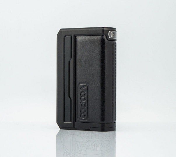 VooPoo Drag 3 Mod 177W Бокс мод VooPoo Drag 3 Mod 177W Бокс мод