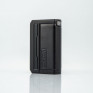 VooPoo Drag 3 Mod 177W Бокс мод VooPoo Drag 3 Mod 177W Бокс мод