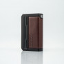 VooPoo Drag 3 Mod 177W Бокс мод VooPoo Drag 3 Mod 177W Бокс мод