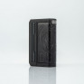 VooPoo Drag 3 Mod 177W Бокс мод VooPoo Drag 3 Mod 177W Бокс мод