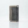 VooPoo Drag 3 Mod 177W Бокс мод VooPoo Drag 3 Mod 177W Бокс мод