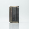 VooPoo Drag 3 Mod 177W Бокс мод VooPoo Drag 3 Mod 177W Бокс мод