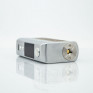 VooPoo Drag 3 Mod 177W Бокс мод VooPoo Drag 3 Mod 177W Бокс мод