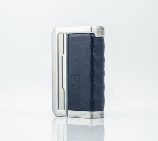 VooPoo Drag 3 Mod 177W Бокс мод VooPoo Drag 3 Mod 177W Бокс мод