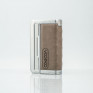 VooPoo Drag 3 Mod 177W Бокс мод VooPoo Drag 3 Mod 177W Бокс мод