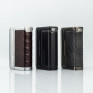 VooPoo Drag 3 Mod 177W Бокс мод VooPoo Drag 3 Mod 177W Бокс мод
