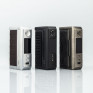 VooPoo Drag 3 Mod 177W Бокс мод VooPoo Drag 3 Mod 177W Бокс мод