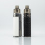 VooPoo Drag S Pod Mod Kit 2500mAh Електронна сигарета POD MOD VooPoo Drag S Pod Mod Kit 2500mAh Електронна сигарета POD MOD