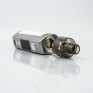 VooPoo Drag S Pod Mod Kit 2500mAh Електронна сигарета POD MOD VooPoo Drag S Pod Mod Kit 2500mAh Електронна сигарета POD MOD