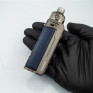 VooPoo Drag S Pod Mod Kit 2500mAh Електронна сигарета POD MOD VooPoo Drag S Pod Mod Kit 2500mAh Електронна сигарета POD MOD