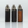 VooPoo Drag S Pod Mod Kit 2500mAh Електронна сигарета POD MOD VooPoo Drag S Pod Mod Kit 2500mAh Електронна сигарета POD MOD