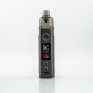 VooPoo Drag S Pod Mod Kit 2500mAh Електронна сигарета POD MOD VooPoo Drag S Pod Mod Kit 2500mAh Електронна сигарета POD MOD