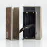 Voopoo Drag 4 Box Mod 177W Бокс мод Voopoo Drag 4 Box Mod 177W Бокс мод