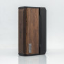 Voopoo Drag 4 Box Mod 177W Бокс мод Voopoo Drag 4 Box Mod 177W Бокс мод