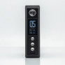 Voopoo Drag 4 Box Mod 177W Бокс мод Voopoo Drag 4 Box Mod 177W Бокс мод