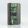 Voopoo Drag 4 Box Mod 177W Бокс мод Voopoo Drag 4 Box Mod 177W Бокс мод