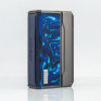Voopoo Drag 4 Box Mod 177W Бокс мод Voopoo Drag 4 Box Mod 177W Бокс мод