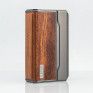 Voopoo Drag 4 Box Mod 177W Бокс мод Voopoo Drag 4 Box Mod 177W Бокс мод