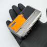 Voopoo Drag 4 Box Mod 177W Бокс мод Voopoo Drag 4 Box Mod 177W Бокс мод
