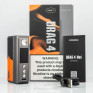 Voopoo Drag 4 Box Mod 177W Бокс мод Voopoo Drag 4 Box Mod 177W Бокс мод