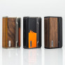 Voopoo Drag 4 Box Mod 177W Бокс мод Voopoo Drag 4 Box Mod 177W Бокс мод