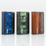 Voopoo Drag 4 Box Mod 177W Бокс мод Voopoo Drag 4 Box Mod 177W Бокс мод