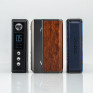 Voopoo Drag 4 Box Mod 177W Бокс мод Voopoo Drag 4 Box Mod 177W Бокс мод