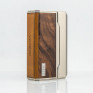 Voopoo Drag 4 Box Mod 177W Бокс мод Voopoo Drag 4 Box Mod 177W Бокс мод