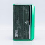 Voopoo Drag 5 Box Mod 177W Green Бокс мод Voopoo Drag 5 Box Mod 177W Green Бокс мод