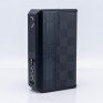 Voopoo Drag 5 Box Mod 177W Black Бокс мод