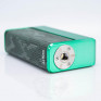 Voopoo Drag 5 Box Mod 177W Green Бокс мод Voopoo Drag 5 Box Mod 177W Green Бокс мод