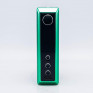 Voopoo Drag 5 Box Mod 177W Green Бокс мод Voopoo Drag 5 Box Mod 177W Green Бокс мод