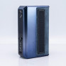 Voopoo Drag 5 Box Mod 177W Gradient Blue Бокс мод