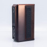 Voopoo Drag 5 Box Mod 177W Gradient Brown Бокс мод