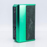Voopoo Drag 5 Box Mod 177W Green Бокс мод
