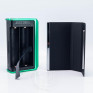 Voopoo Drag 5 Box Mod 177W Green Бокс мод Voopoo Drag 5 Box Mod 177W Green Бокс мод