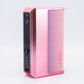 Voopoo Drag 5 Box Mod 177W Sakura Pink Бокс мод