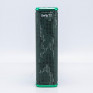 Voopoo Drag 5 Box Mod 177W Green Бокс мод Voopoo Drag 5 Box Mod 177W Green Бокс мод