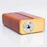 Voopoo Drag 5 177W Box Mod Kit Orange c баком Uforce-X Tank Atomizer 5.5ml Стартовый набор Voopoo Drag 5 177W Box Mod Kit Orange c баком Uforce-X Tank Atomizer 5.5ml Стартовый набор