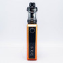 Voopoo Drag 5 177W Box Mod Kit Orange c баком Uforce-X Tank Atomizer 5.5ml Стартовый набор Voopoo Drag 5 177W Box Mod Kit Orange c баком Uforce-X Tank Atomizer 5.5ml Стартовый набор
