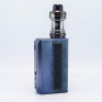 Voopoo Drag 5 177W Box Mod Kit з баком Uforce-X Tank Atomizer 5.5ml Стартовий набір Voopoo Drag 5 177W Box Mod Kit з баком Uforce-X Tank Atomizer 5.5ml Стартовий набір