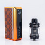 Voopoo Drag 5 177W Box Mod Kit Orange c баком Uforce-X Tank Atomizer 5.5ml Стартовый набор Voopoo Drag 5 177W Box Mod Kit Orange c баком Uforce-X Tank Atomizer 5.5ml Стартовый набор