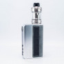 Voopoo Drag 5 177W Box Mod Kit з баком Uforce-X Tank Atomizer 5.5ml Стартовий набір Voopoo Drag 5 177W Box Mod Kit з баком Uforce-X Tank Atomizer 5.5ml Стартовий набір