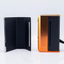 Voopoo Drag 5 177W Box Mod Kit Orange c баком Uforce-X Tank Atomizer 5.5ml Стартовый набор Voopoo Drag 5 177W Box Mod Kit Orange c баком Uforce-X Tank Atomizer 5.5ml Стартовый набор