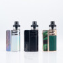 VooPoo Drag E60 Kit Електронна сигарета POD MOD