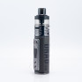 VooPoo Drag H40 Kit Gunmetal Электронная сигарета POD MOD