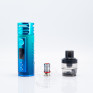 VooPoo Drag H40 Kit Green Электронная сигарета POD MOD
