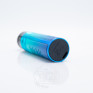 VooPoo Drag H40 Kit Sky Blue Электронная сигарета POD MOD VooPoo Drag H40 Kit Sky Blue Электронная сигарета POD MOD