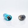 VooPoo Drag H40 Kit Sky Blue Электронная сигарета POD MOD VooPoo Drag H40 Kit Sky Blue Электронная сигарета POD MOD